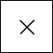 SITEMAP